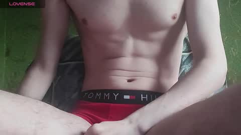 lumberxxxx online show from November 22, 10:35 am