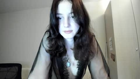 Lumi online show from March 30, 1:22 pm