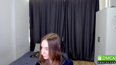 Naya online show from July 14, 11:37 am