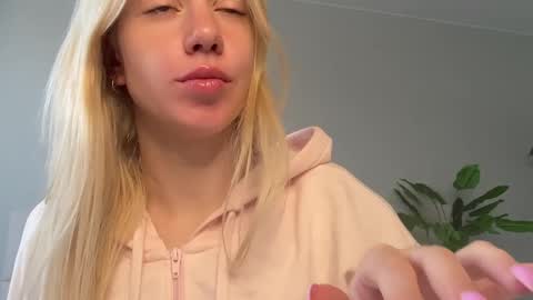 Catherine online show from June 5, 4:56 pm