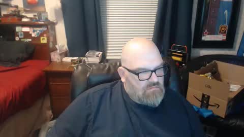 lump420 online show from December 2, 3:16 am