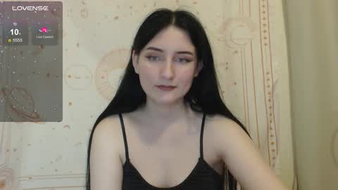 Lumulav online show from December 4, 3:11 pm