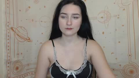 Lumulav online show from February 7, 12:42 am