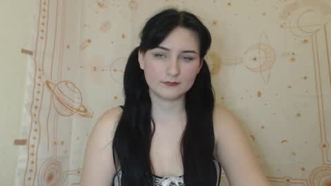 Lumulav online show from March 6, 12:52 pm