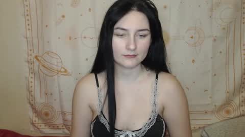 Lumulav online show from February 4, 10:24 pm