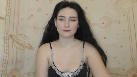 Lumulav online show from February 15, 11:50 am