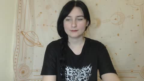 Lumulav online show from March 2, 6:51 pm