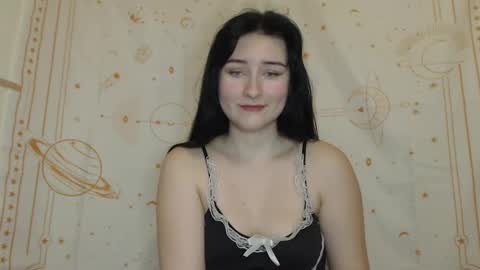 Lumulav online show from February 7, 4:56 pm