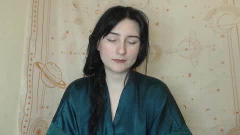 Lumulav online show from February 27, 3:15 pm