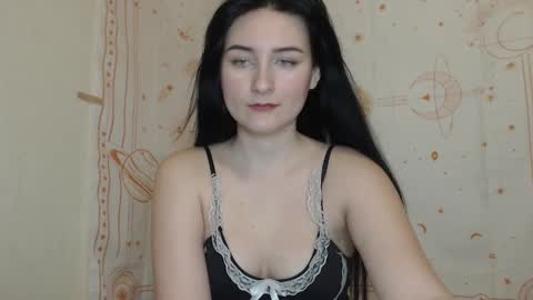 Lumulav online show from February 6, 3:31 pm