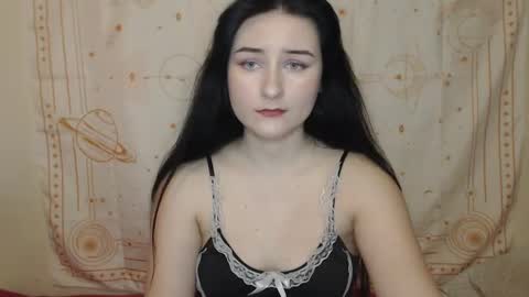 Lumulav online show from February 3, 2:13 pm