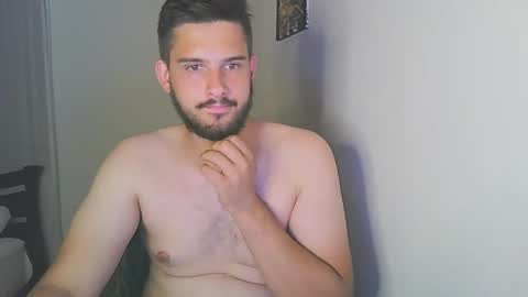 Lumut24 online show from September 13, 6:43 pm