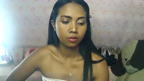 Luna online show from October 17, 8:18 am