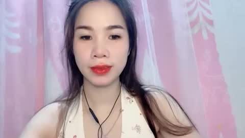 Luna online show from March 21, 12:05 am