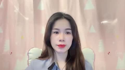Luna online show from May 20, 3:25 am