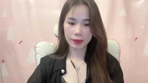 Luna online show from May 4, 12:44 pm