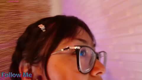 Luna online show from October 11, 5:45 am