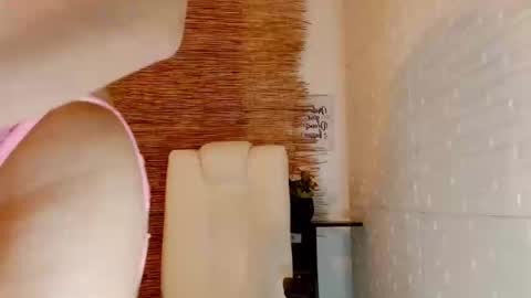 Snapshot of luna_7_777 chatting on March 11, 5:13 am Luna online show from March 11, 5:13 am