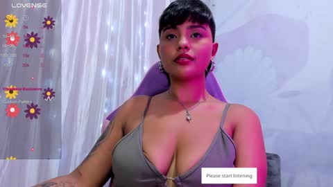Luna online show from December 20, 5:57 am