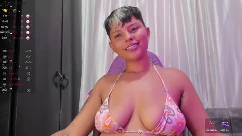 Luna online show from March 2, 12:20 am