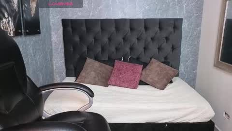 Luna online show from November 10, 4:37 am