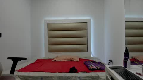 luna online show from November 24, 10:47 am