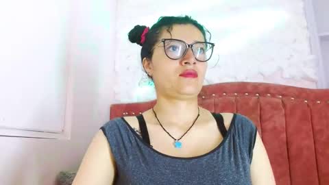 dalia online show from February 5, 12:38 pm