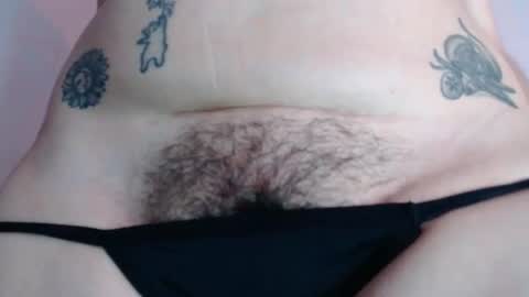 dalia online show from March 7, 12:56 pm