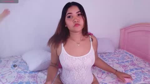    online show from October 23, 9:26 pm