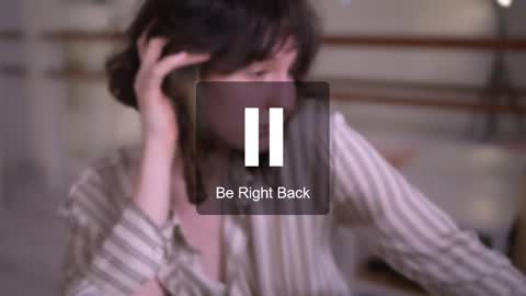 Snapshot of luna_cosmic chatting on December 26, 12:03 am Luna online show from December 26, 12:03 am