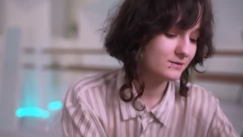 Snapshot of luna_cosmic chatting on December 30, 2:19 pm Luna online show from December 30, 2:19 pm
