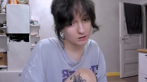 Snapshot of luna_cosmic chatting on January 25, 2:58 pm Luna online show from January 25, 2:58 pm