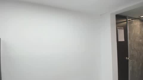 luna  online show from October 16, 11:10 am