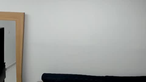 luna  online show from March 10, 9:45 am