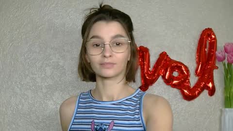 Luna online show from March 9, 8:51 am