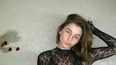 Luna online show from September 23, 6:51 am