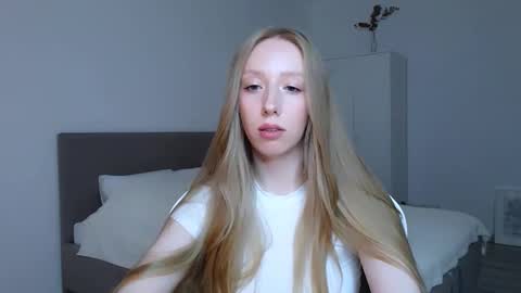 Luna online show from September 24, 8:37 pm