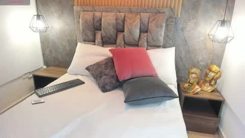 luna  killari online show from October 14, 11:35 am