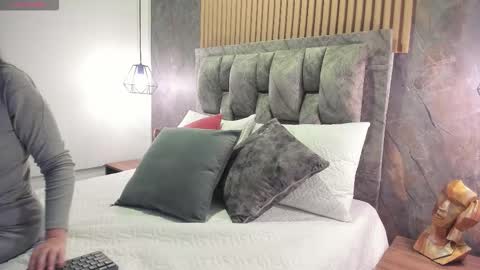 luna  killari online show from October 19, 12:32 pm