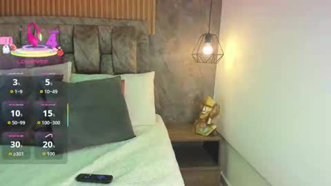 Snapshot of luna_killari chatting on September 20, 4:15 am luna killari online show from September 20, 4:15 am