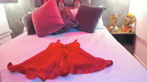 luna  killari online show from September 30, 12:15 pm