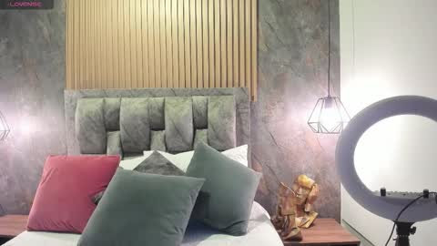 luna  killari online show from October 27, 11:54 am