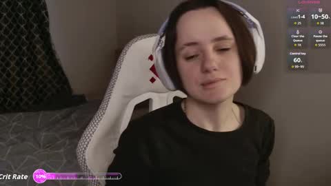 luna_loveeee online show from March 21, 4:18 am