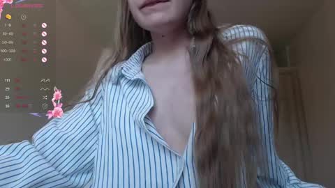 Luna online show from June 5, 10:09 am