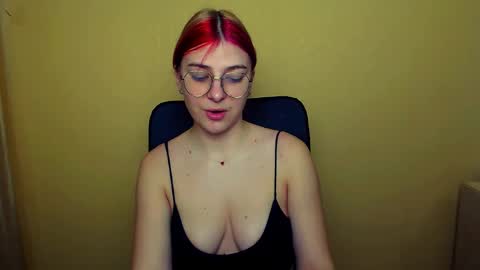 Luna online show from February 27, 9:29 am