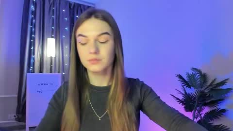 Luna online show from February 4, 4:16 am