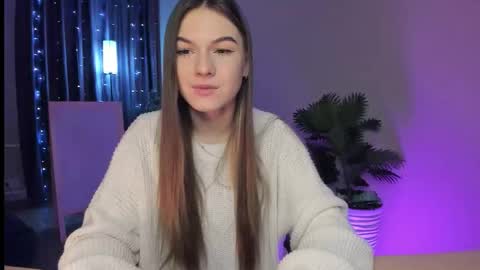 Luna online show from February 6, 4:27 am