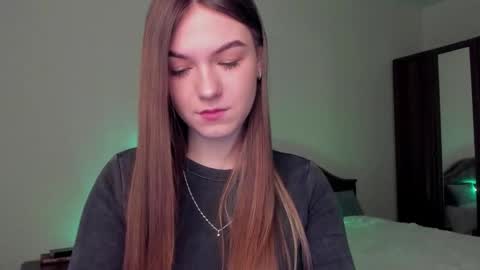 Luna online show from February 7, 4:37 am