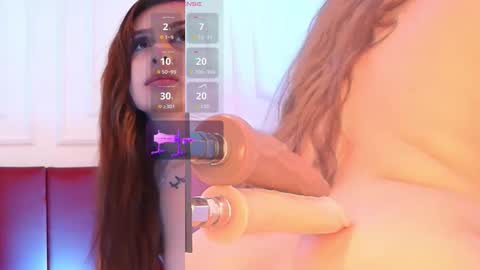     online show from March 2, 4:03 pm