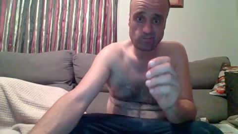 Luna online show from November 13, 12:35 am